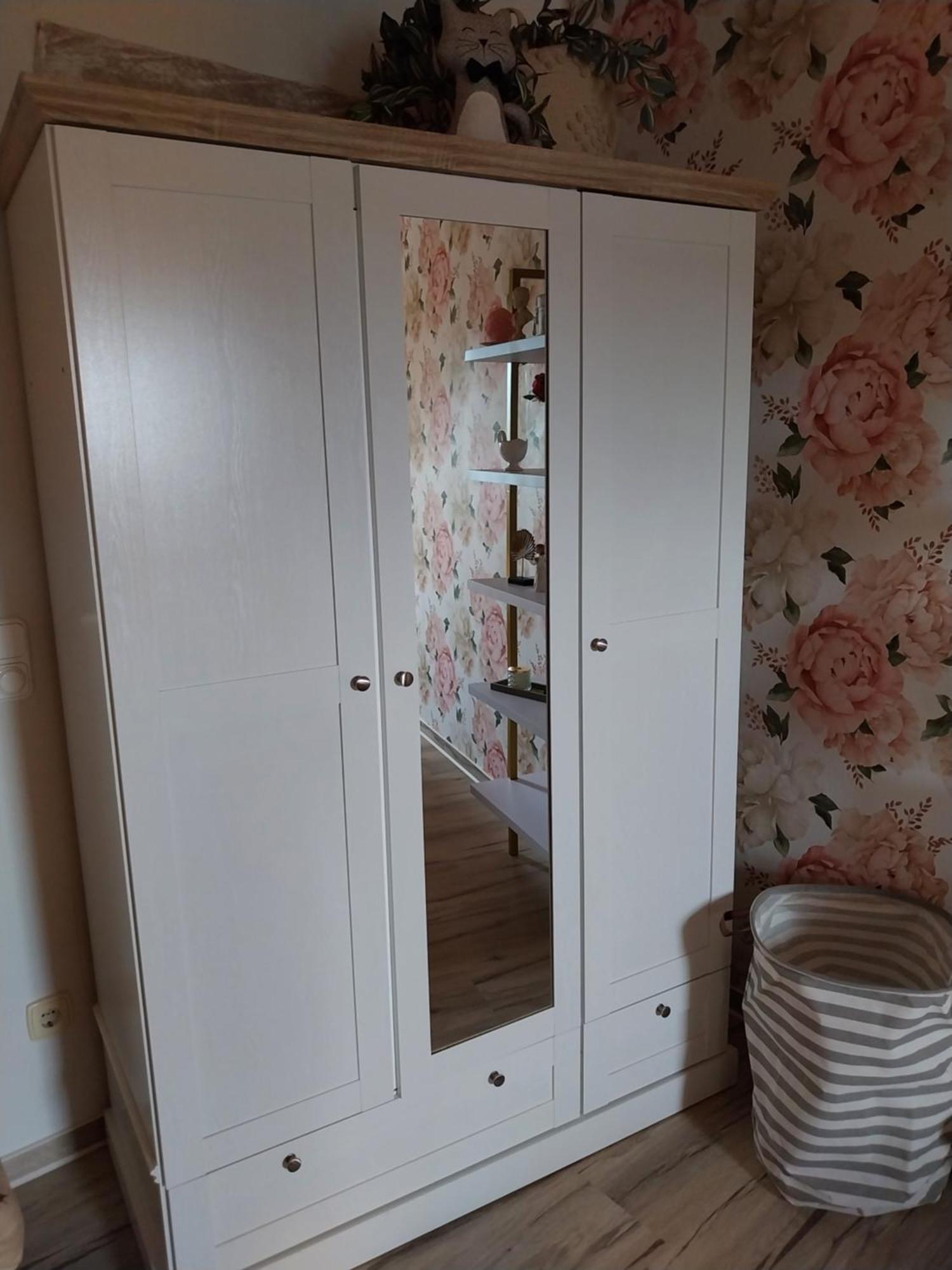 Ferienwohnung Rosi Naumburg  Bagian luar foto