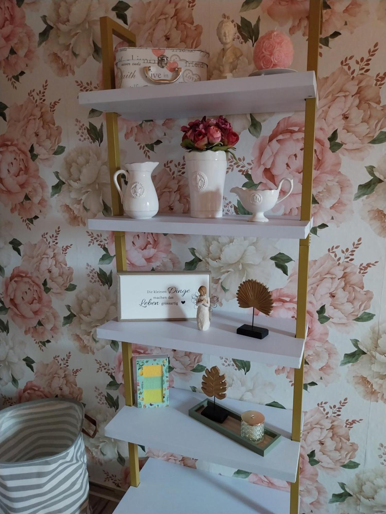 Ferienwohnung Rosi Naumburg  Bagian luar foto